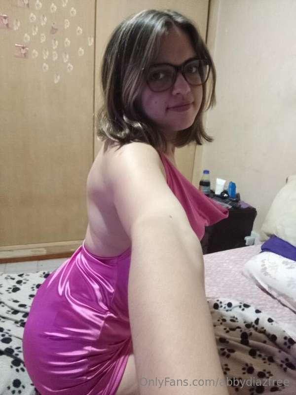 i am still virgin and i am still waiting for the right man 🥺..