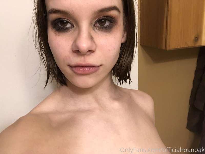Sex face