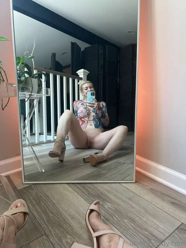 asmrmaddy main image