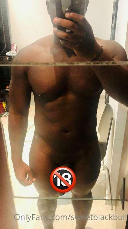 My room is in mess!! 😅 
I need to do something about it 🙈