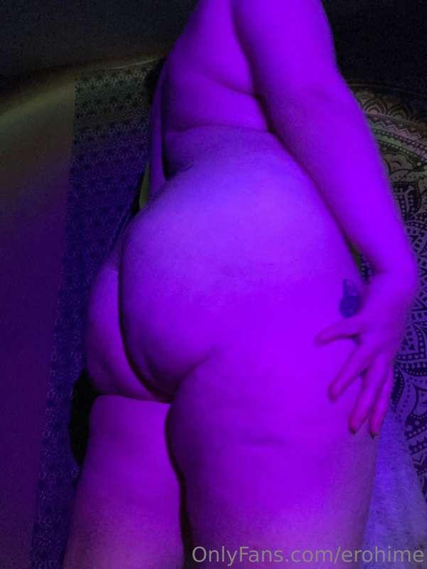 Some pretty technicolor nudes, can you tell I’ve been obsess..