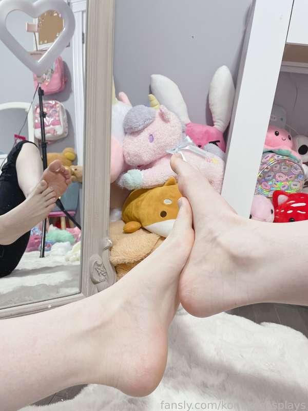 konekocosplays image #28