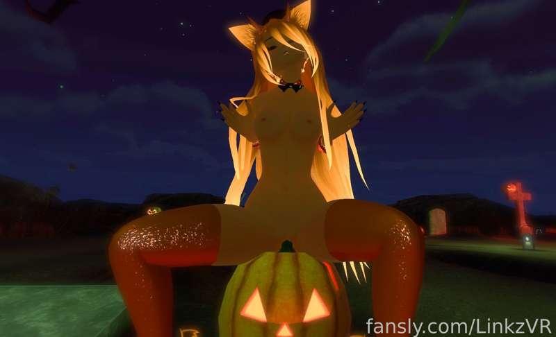 linkzvr image #0