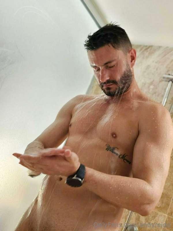 @sexandtoy

Suscribite gratis y recibi un regalo de bienveni..