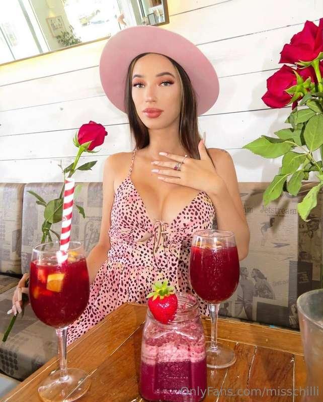 Hey lovers 🌹🥰💋