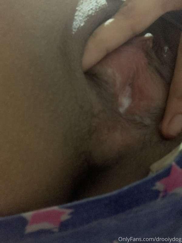droolydog image #2