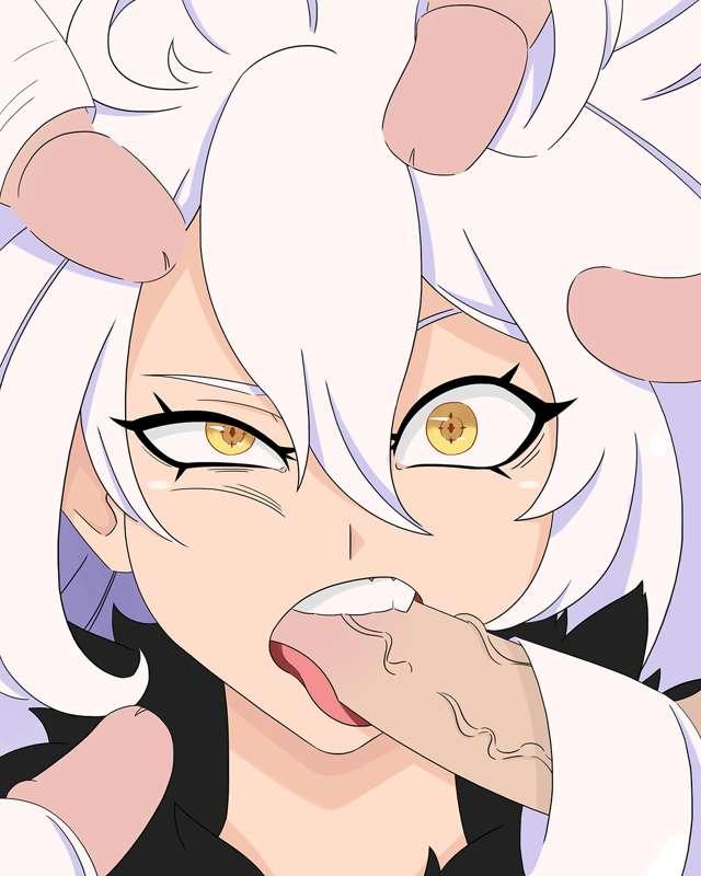 Kiana Kaslana Hairjob/Haircut (Normal Version)