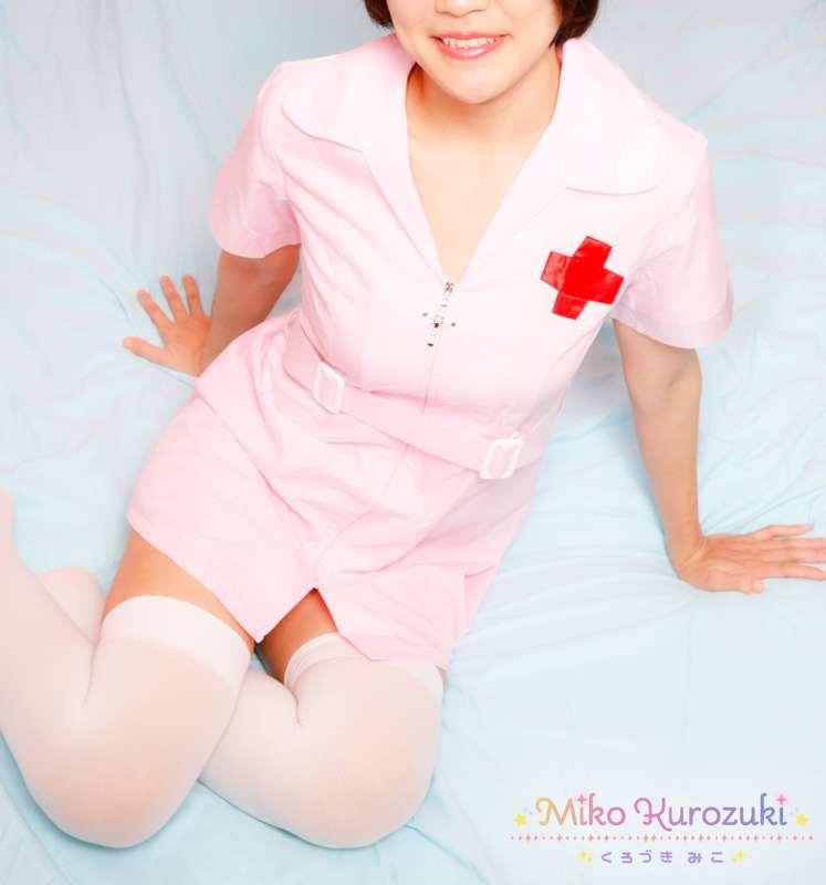 次のコスチュームはこんな感じ！💓 どんな動画になるかな〜？😉💕  Here is a sneak peek at my ..