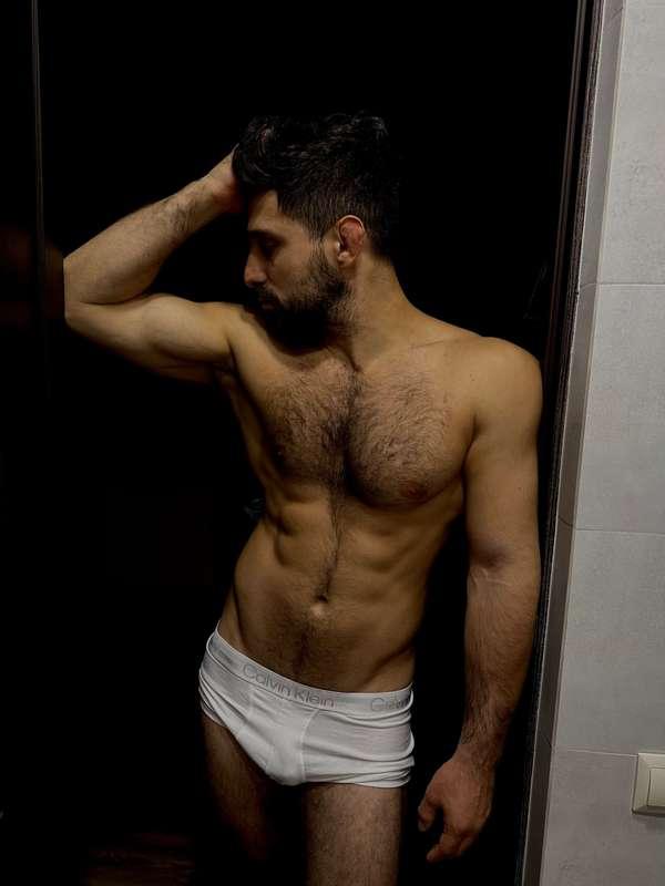 avagfit image #2