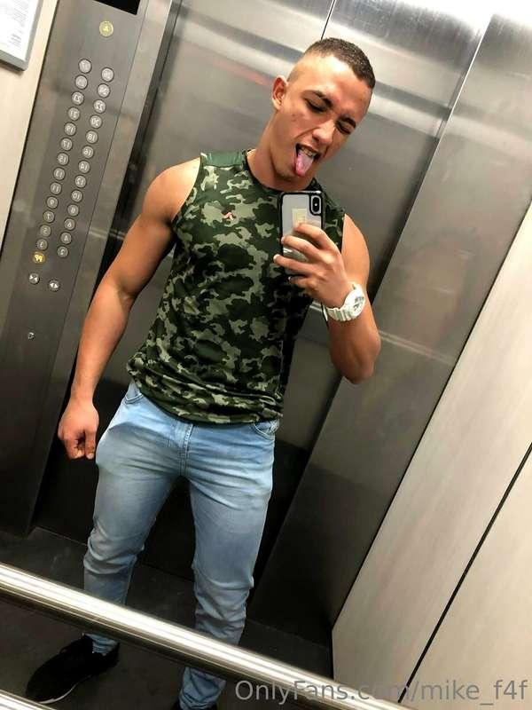 Military