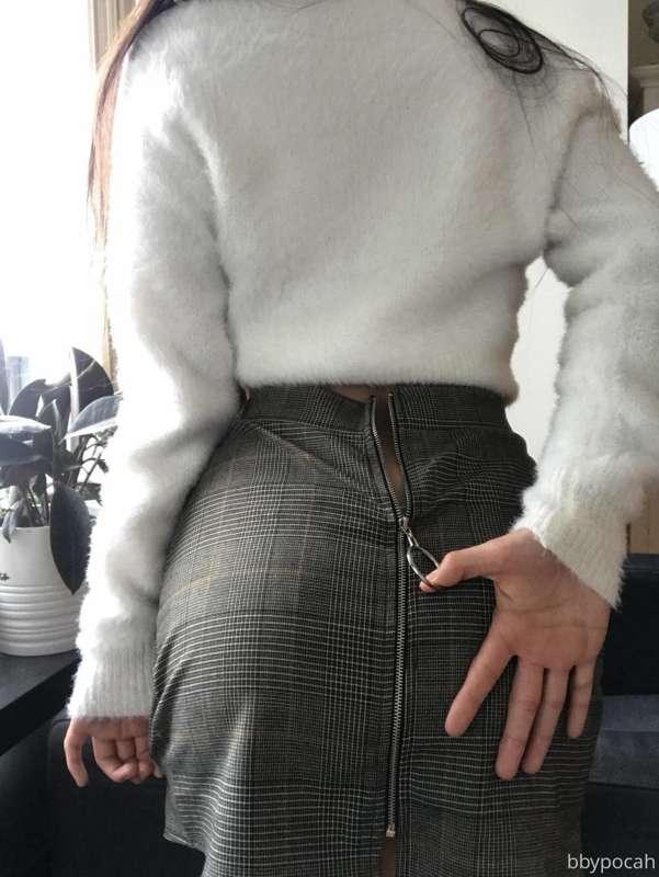 bbypocah image #2