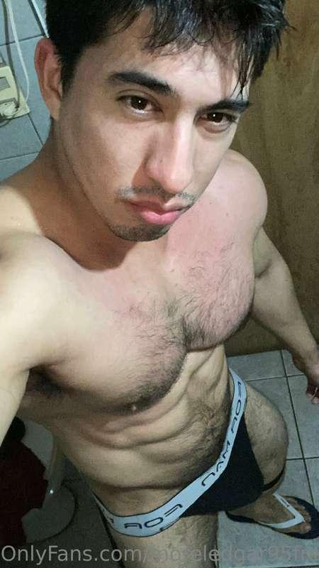 👋🥵💦💦💦