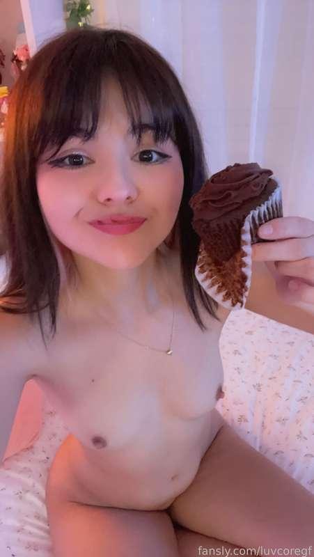 luvcoregf image #2