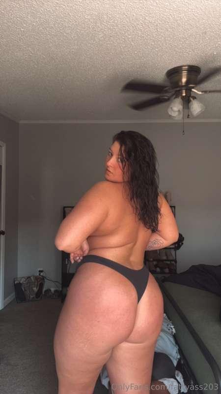 Wanna have fun tonight. Wait who doesn’t. Squirting? Fucking..