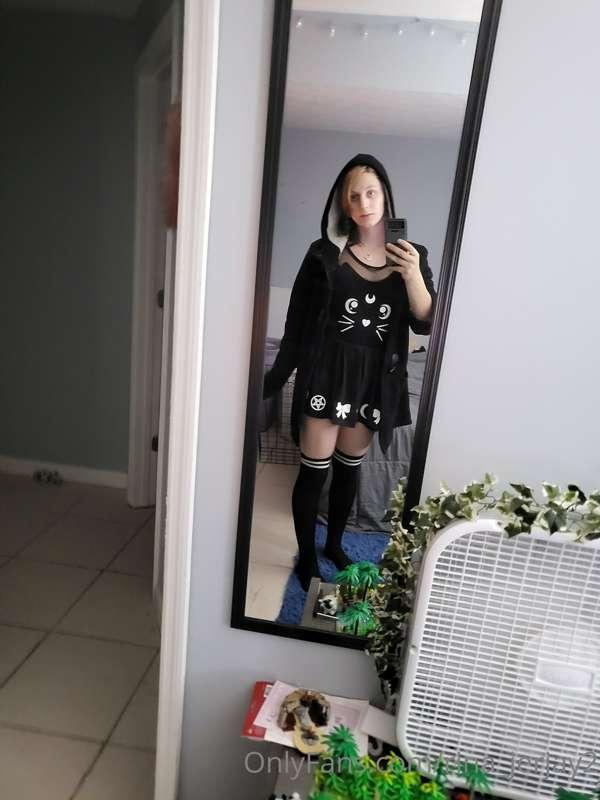 rina_jerjay2 image #7