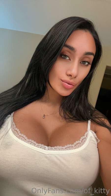 Bite me 🍉