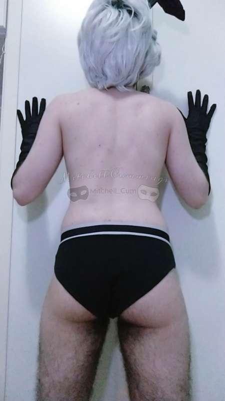mitchell_cum image #6