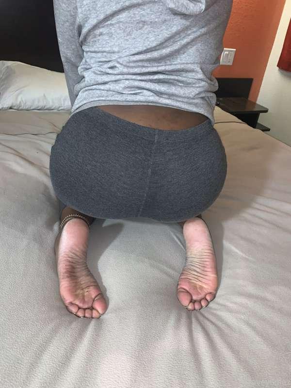 waveysolezz image #2