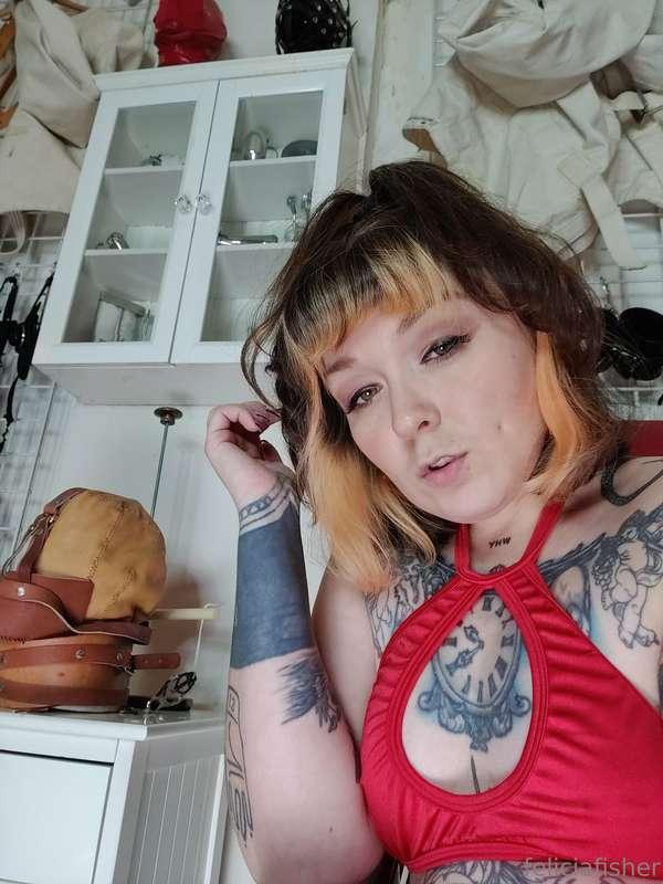 hairy dungeon photoset 8) enjoy~