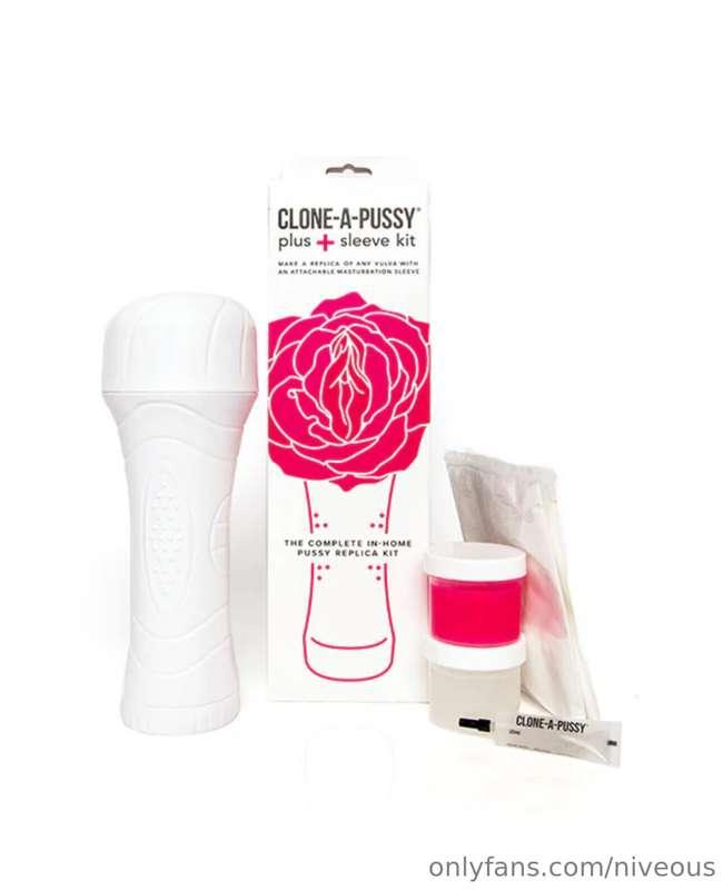 Would you be interested in buying this if I offered it? They..