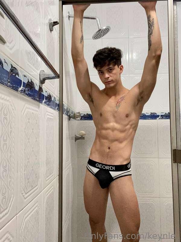 Happy weekend 🥰🥰