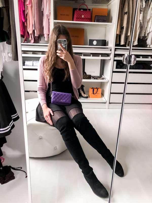 💜💜💜