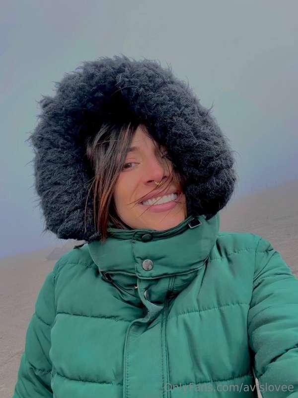 I can be more explicit if you ask me to😈 I’m offering VIDEOC..