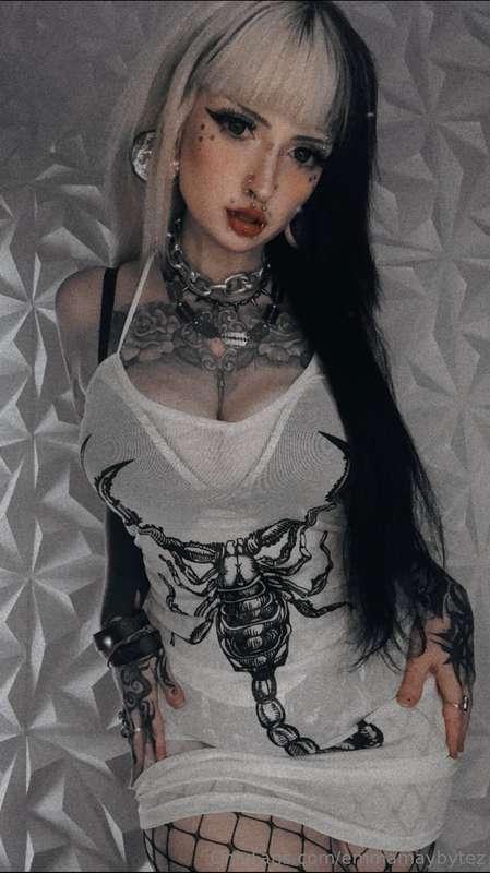 First tongue split bj content dropping late tnight go subscr..