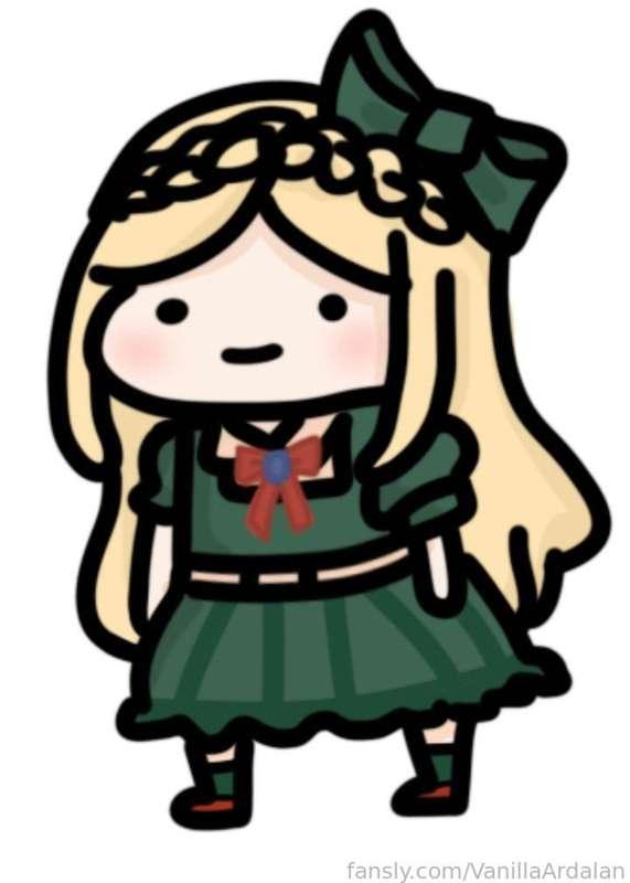 vanillaardalan image #1