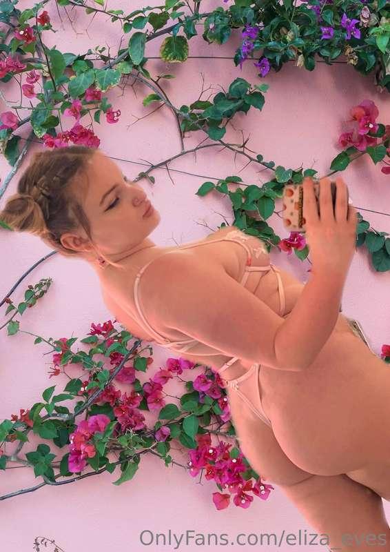 🌷💕