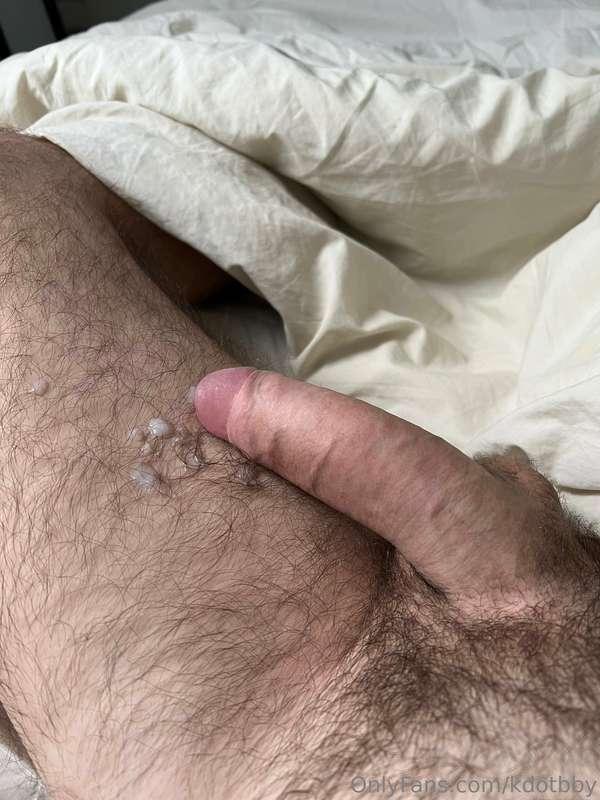 kdotbby image #0