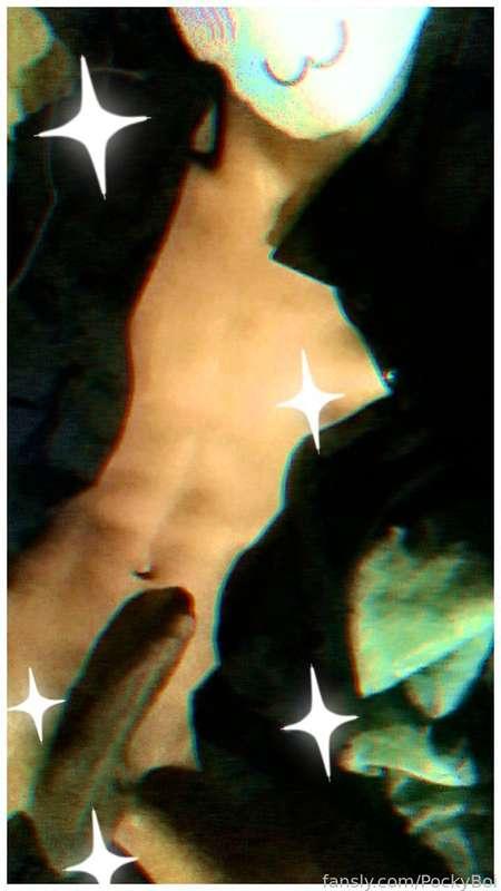 pockyboi image #12
