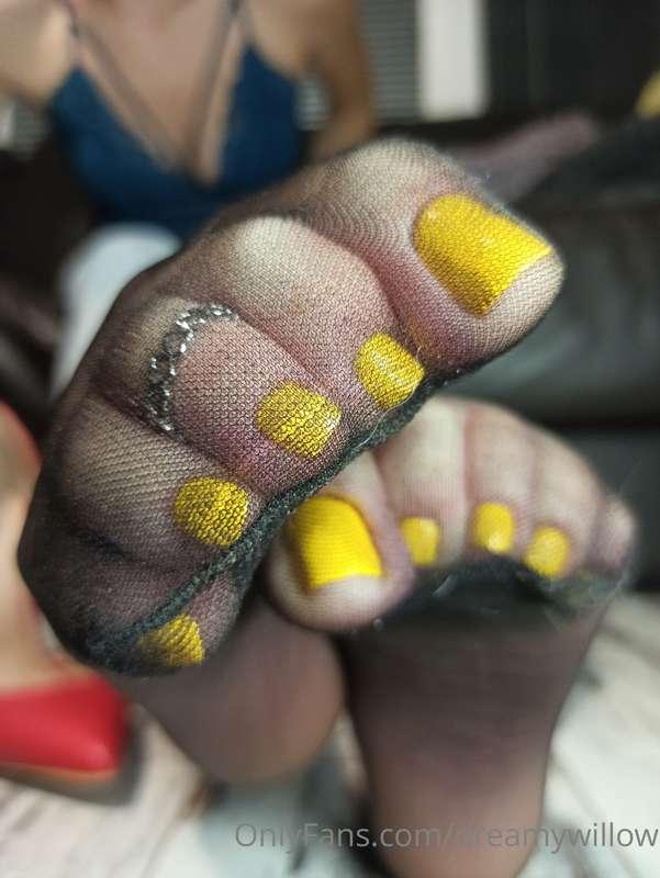 dreamywillow image #16