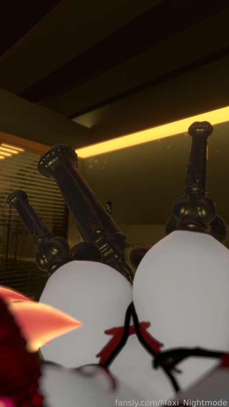 maxi_nightmode image #3