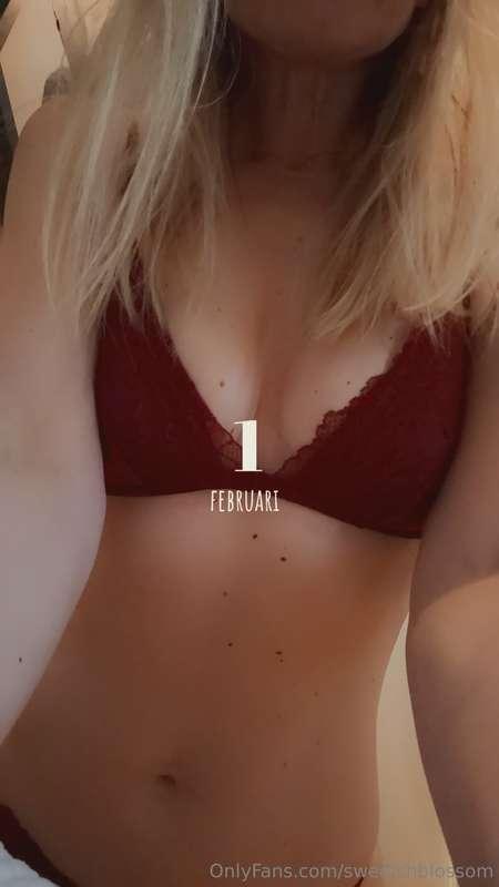 Feb 1