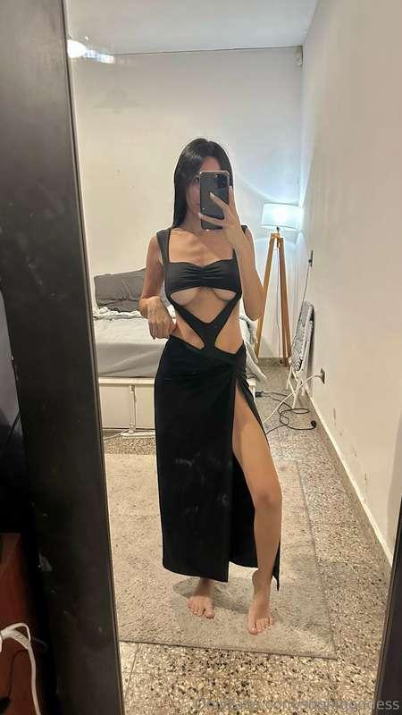 Join my vip if you want to see explicit content ❤️25% OFF @s..