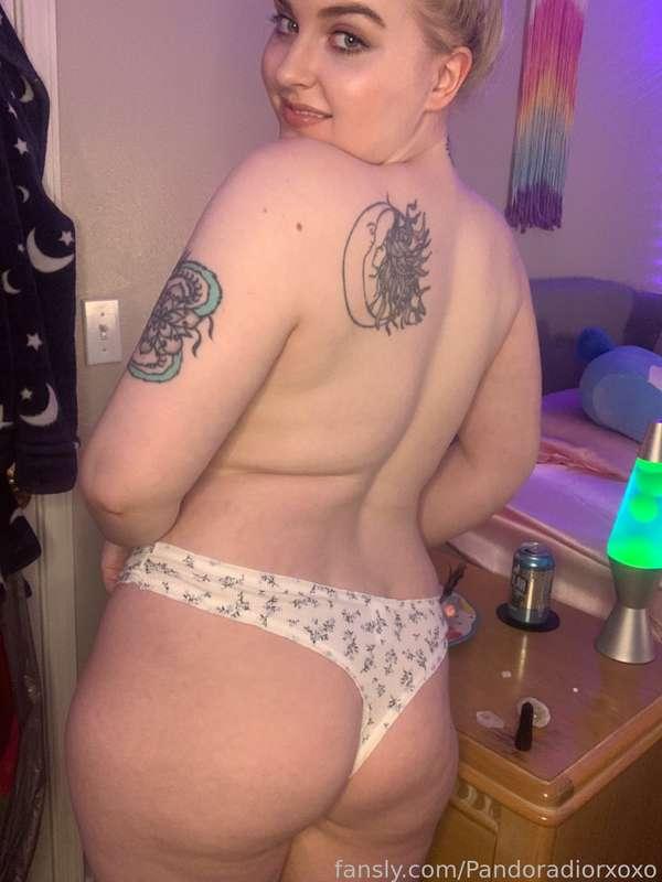 pandoradiorxoxo image #4
