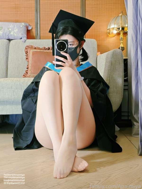 anaimiya image #1