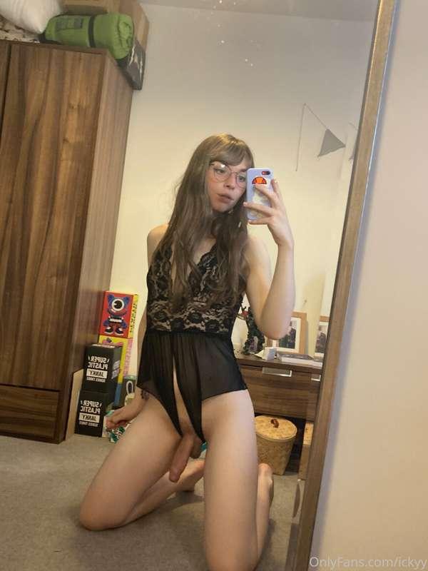 ickyy image #6