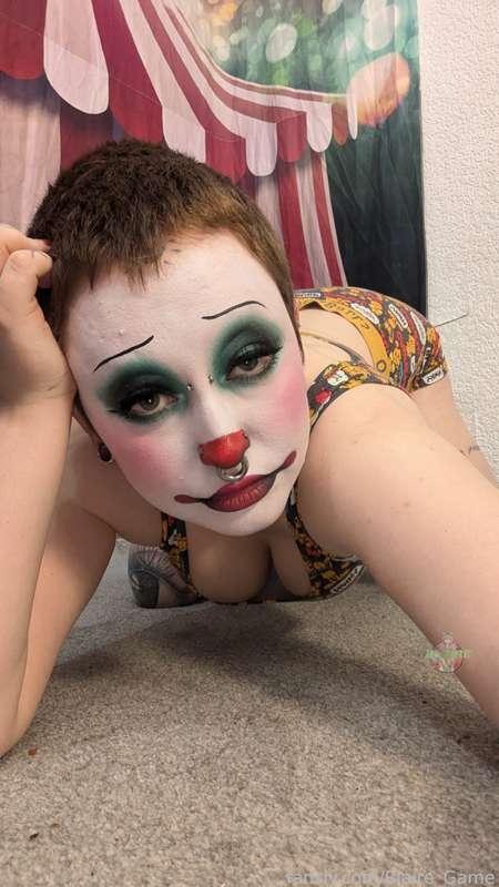 blaire_game image #4