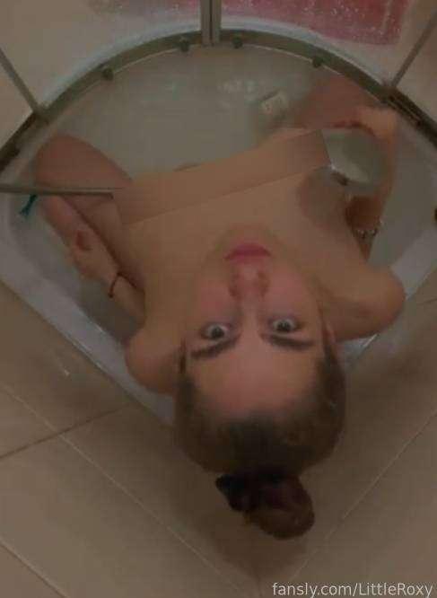 
You should come eat me  @LittleRoxy 

#blowjob #bigdick #sex #cute #young #porn #nude #sex #anal #naked 