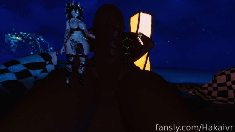 hakaivr image #9