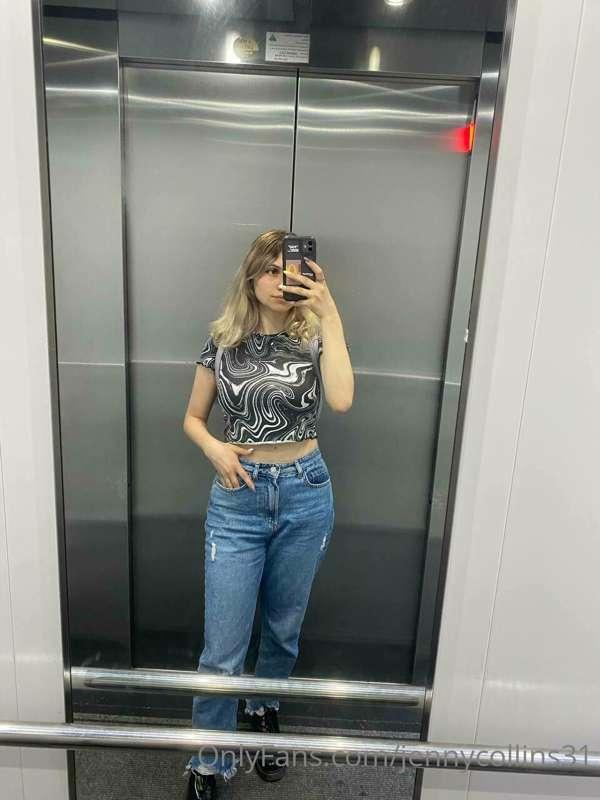 Too hot to be true