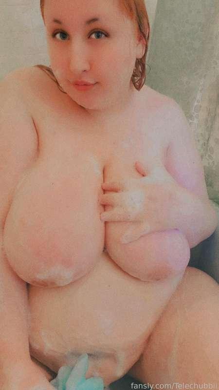 telechubbii image #52