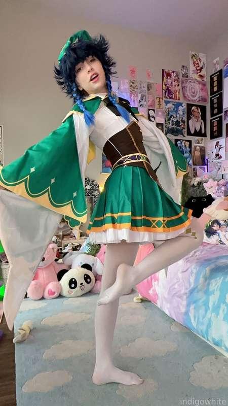 indigowhite image #208