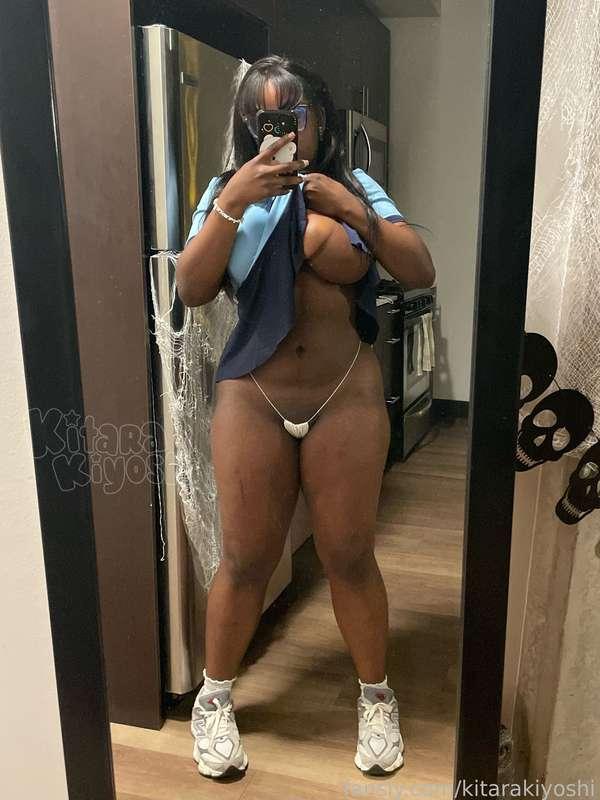 kitarakiyoshi image #32