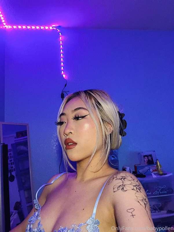 Just finished my finals. It was so stressful 🥺