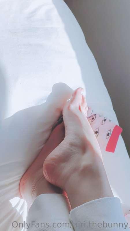 airi.thebunny image #4