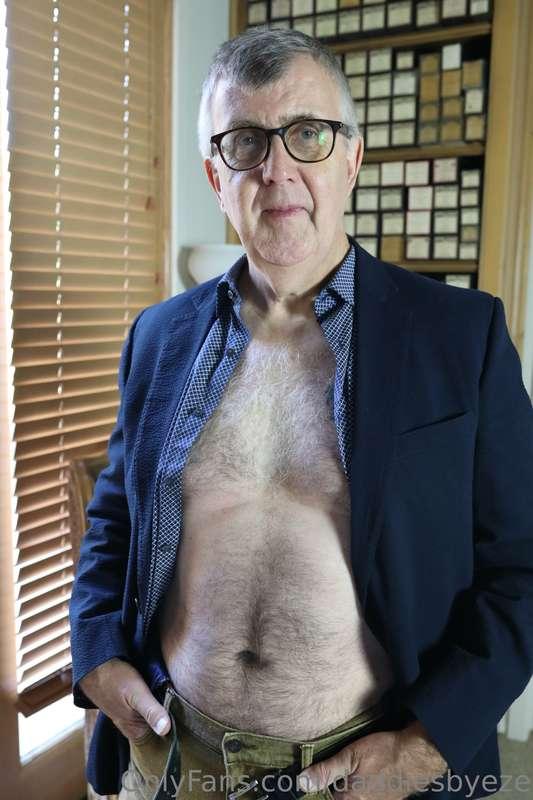 daddiesbyeze image #9