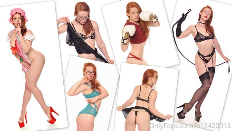 Don't forget to turn on "re-bill"! 😚❤️ You won't wanna Miss ..